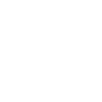 transact-logo-white-sm