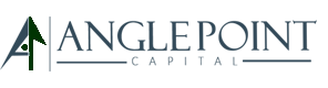 Anglepoint Capital